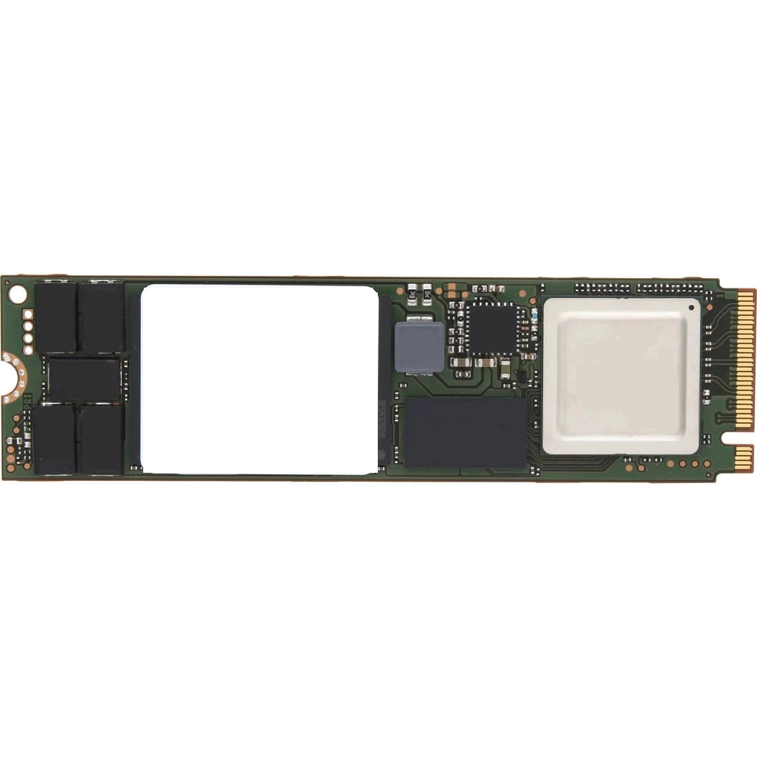 Hynix HFS960GEJ8X167N 960GB M.2 PCIe Gen4 NVMe SSD | ĐÃ SỬ DỤNG