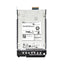 Dell 59Y5J 1.92TB PCIe 5.0 NVMe 2.0 TLC E3.S 7.5 mm Read Intensive SSD | USED