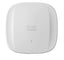 Cisco CW9166I-B Catalyst Tri Band IEEE 802.11ax 7.78 Gbit/s Wireless Access Point | USED