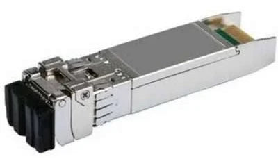 HPE S2P34A Networking 25G LR SFP28 LC 10km SMF C-Class Transceiver