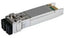 HPE S2P34A Networking 25G LR SFP28 LC 10km SMF C-Class Transceiver