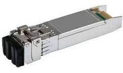 HPE S2P34A Networking 25G LR SFP28 LC 10km SMF C-Class Transceiver