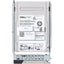 Dell 7N1WT 7.68TB SAS 24Gbps Read-Intensive 1DWPD 2.5Inch Hot-Plug SSD 14G-17G New | USED