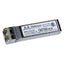 Dell AB666870 Mellanox 1GbE SFP 1000BASE-T Transceiver
