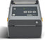 Zebra ZD621D ZD6A143-D21L01EZ Label Printer | USED