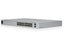 Ubiquiti USW-PRO-24 Unifi <tc>Switch</tc> Gestionnaire Gigabit Pro 24 ports <tc>Switch</tc> Avec SFP+ | OCCASION