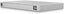 Ubiquiti Networks UXG-PRO-US Next-Generation Gateway Pro | USED