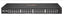 HPE JL676-61021 Aruba 6100 48G 4SFP+ Switch | USED