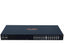 HPE JL678-61021 Aruba 6100 24G 4SFP+ <tc>Switch</tc> | GEBRAUCHT