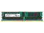 Micron MTA36ASF4G72PZ-2G1 32GB DDR4-2133MHz PC4-17000 ECC RDIMM | USED