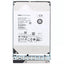 Dell 400-BRRP 22TB 7.2K Ultrastar DC HC570 SAS-12Gbps 512e 512MB 3.5inch Hot-Plug Hdd | USED