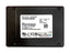 Samsung PM1733 MZWLJ1T9HBJR-00AAZ SSD 1.92 TB Pci Express 4.0 x4 (NVMe) Brand New | USED