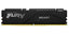 Kingston Fury 16GB DDR5-5200 UDIMM KF552C40BB-16 CL40 PC5-41600 On-Die ECC | USED