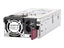 HPE JL601A\#ABA 850 W Port-to-Power AC-Netzteil für Aruba Networking X391 | GEBRAUCHT