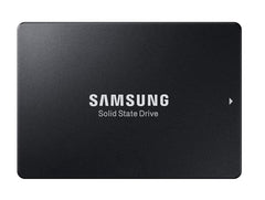 Brand New | Samsung MZWLR3T8HCLS-00B07 PM1733a 3.84TB 2.5Inch PCI Express 4.0 x4 (NVMe) Internal SSD