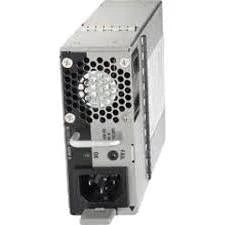 Cisco NXA-PAC-500W-PI 500Watt AC Power Supply | USED