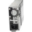 Cisco NXA-PAC-500W-PI 500Watt AC Power Supply | USED
