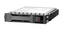 HPE P09591-012 3.84TB SATA 6G 2.5" 閱讀強化版 BC MV SSD | 二手