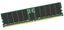 Kingston KTH-PL556D8-32G 32GB PC5-44800 DDR5-5600MT/s 2Rx8 ECC Memory Ref | USED