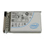 Dell FJ9YX 1TB RI TLC NVMe PCIe Gen3.1 x4 2.5Inch SSD with Tray | USED