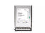 HPE P55172-003 Mixed Use SSD 1.92 TB SATA 6Gb/s New F/s | USED