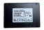 Samsung PM1733 MZ-WLR3T8C SSD 3.84 TB PCIe 4.0 x8 (NVMe) | USED