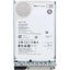 Dell GPP63 24TB 7.2K SAS-12Gbps 512e 512MB 3.5inch Hot-Plug Hard Drive With Tray | USED