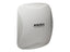 HPE Aruba Networks Instant JW242A IAP-225 Wireless Access Point | USED