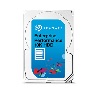 SEAGATE ST1200MM0198 EP 10.8 1.2TB SAS-12Gbps 128MB 512n 2.5인치 HDD 신제품 Dell OEM | 사용된