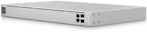 UBIQUITI UDM-SE Ubiquiti UniFi Dream Machine Special Edition | USED