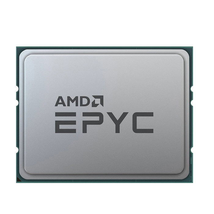 DELL FWCMN EPYC MILAN 7343 3,2 GHz 16-Core-Prozessor | GEBRAUCHT