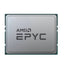 DELL FWCMN EPYC MILAN 7343 3,2 GHz 16-Core-Prozessor | GEBRAUCHT
