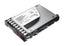 Hpe P49057-B21 6.4TB SAS 24G 2.5" Sff Mixed Use SSD | USED