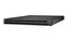 Dell AC247797 MELLANOX MQM9700-NS2F Quantum-2 QM9700 1U InfiniBand switch 64 ports 400Gb/s NDR/32 OSFP ports Smart rack-mountable Managed power-to-connector (P2C) airflow (forward) | BRAND NEW(MELLANOX GENERIC)