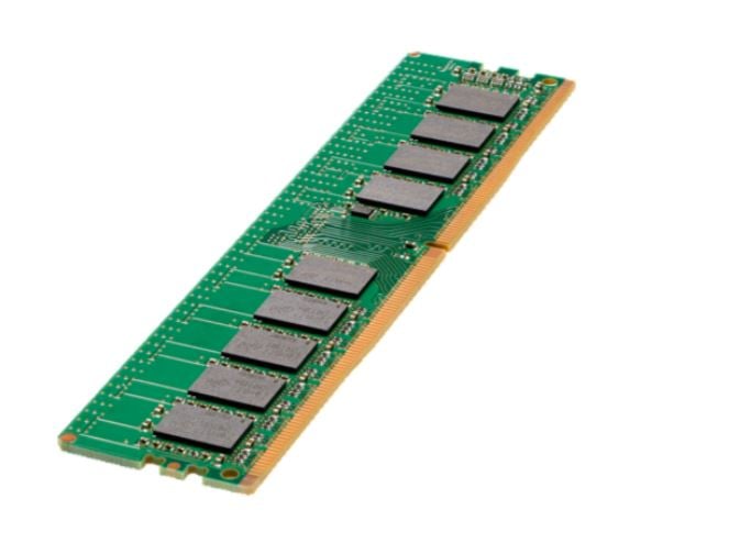 HPE P03054-691 64GB DDR4-2933 低负载智能内存套件 4Rx4 CL21 |用过的