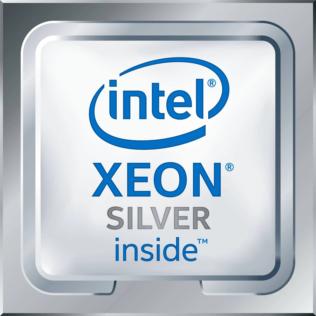 Chỉ bộ xử lý 24 nhân Cisco UCS-CPU-I4516Y+ Xeon Silver 4516Y+ 2.2GHz | ĐÃ SỬ DỤNG