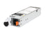 戴爾 L1100E-S2-戴爾 1100W 電源，適用於 R650、R6525、R750、R7525 |用過的