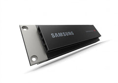 Brand New | Samsung MZTL27T6HBLA PM9A3 7.68TB PCIe 4.0x4 (NVMe) E1.S 9.5mm ssd