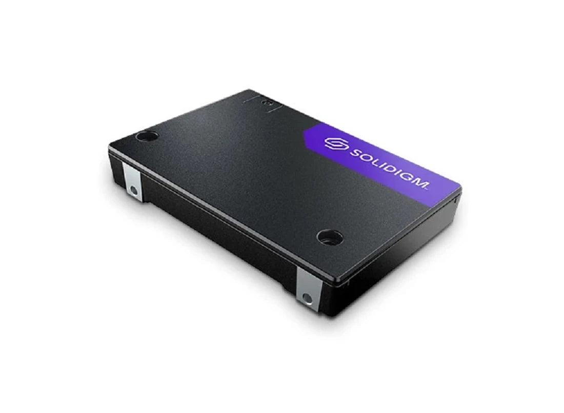 SOLIDIGM SB5PH27X076T001 D7-PS1010 7.68TB 2.5 インチ PCIe 5.0 x4 V7 TLC 汎用 Opal SSD なし |使用済み メイン画像