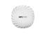 HPE S0H13A Aruba Networking AP-735 (US) Tri Radio 2x2 Wi-Fi 7 antennes internes Pack de 5 points d'accès campus | NOUVELLE USINE SCELLÉE