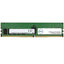 戴爾CPX-W08W9 32GB PC5 38400 DDR5 4800MT/s ECC 記憶體 三星 OEM | 二手 (三星 OEM)