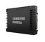 Samsung MZWL6960HFJA-00AW7 PM9D3a 960GB PCIe 5.0 x4 2.5inch SSD. | USED