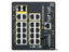 Cisco IE-3100-18T2C-CC-E with 18GE Copper 2GE Combo Fixed System Network Essentials | USED