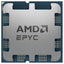 AMD 100-100001559WOF EPYC 4565P 4.3GHz 16-Core Processor | USED