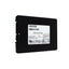 Samsung MZ7LH3T8HMLT-000H3 PM883 3.84TB SATA 6Gbps 2.5Inch Enterprise SSD | USED