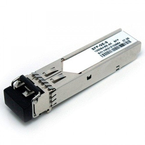 （<tc>新しい</tc>) Cisco SFP-GE-S トランシーバ モジュール メイン画像