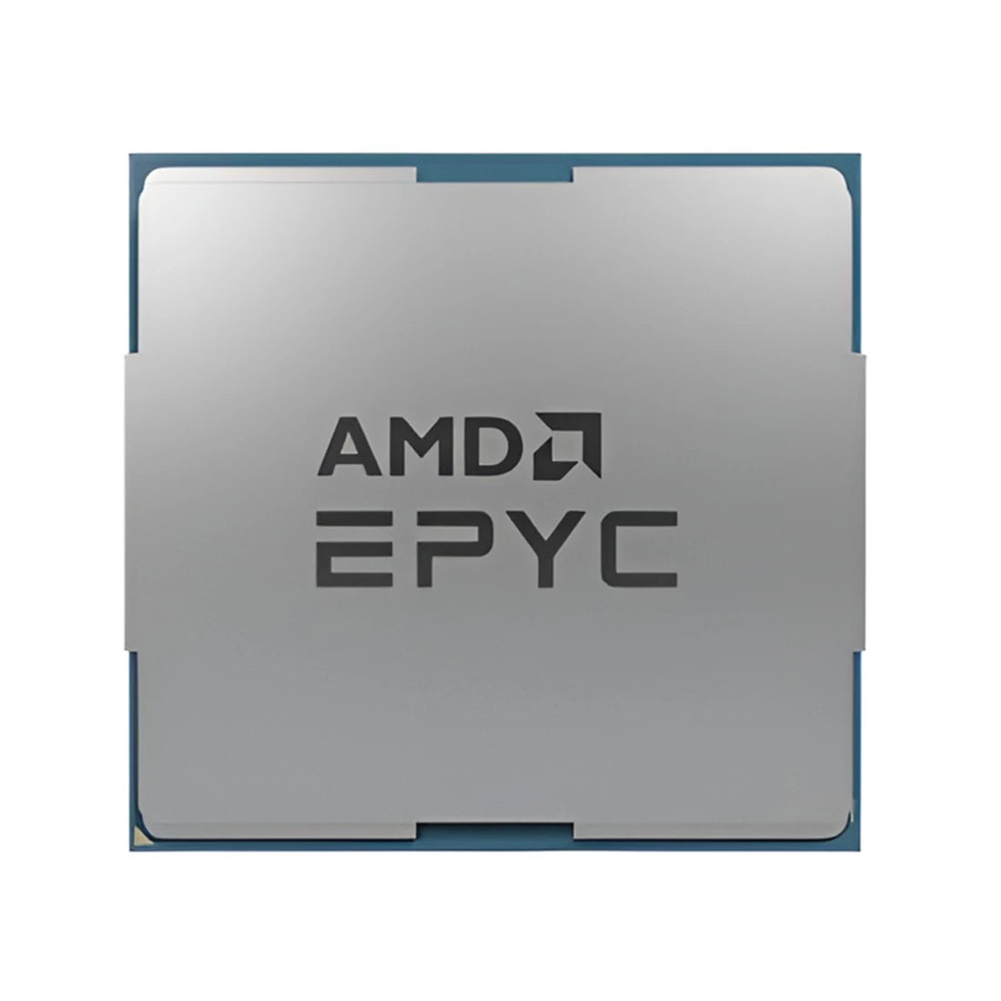 Cisco UCS-CPU-A9634 EPYC 9634 2.25GHZ 84코어 Gen-4 프로세서 | 사용된