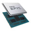 CISCO UCS-CPU-A9374F EPYC 9374F 3,85 GHz 32-Core Gen-4-Prozessor | GEBRAUCHT