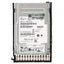 HPE P42692-002 1.92TB SAS-12Gbps 2.5 英寸 RI 固态硬盘 |用过的