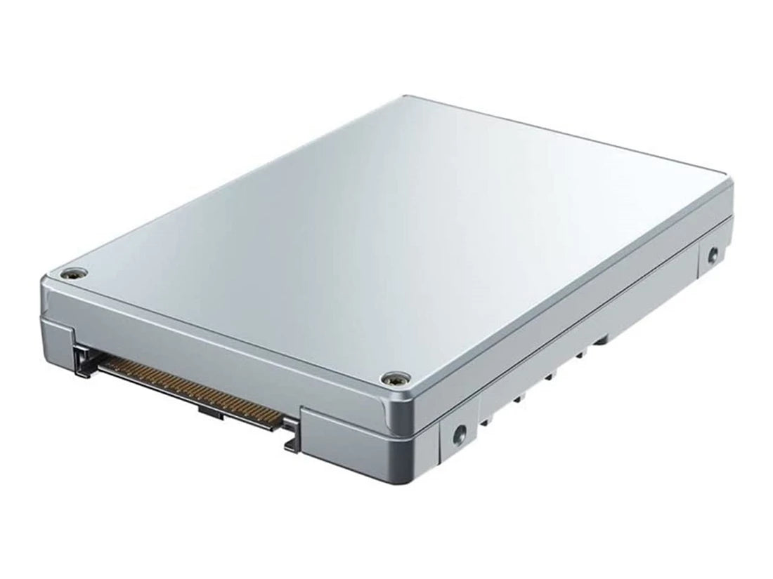 SOLIDIGM SSDPF2KX019T11Z D7-P5520 1.92tb PCIe 4.0 tlc 2.5 英寸固态硬盘 |用过的 主图